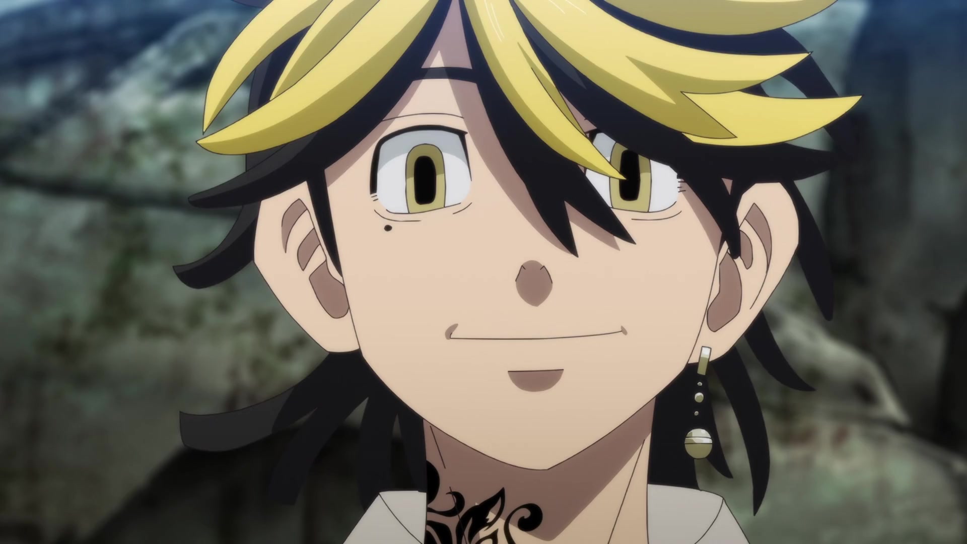 kazutora part2 (30).mp4